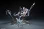 Nikke Cinderella Deluxe (Goddess of Victory: Nikke) PVC-Statue 1/4 43cm Hobby Sakura 