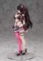 Nikke Nero (Goddess of Victory: Nikke) PVC-Statue 1/8 23cm Flare 