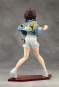 Nina Iseri (Girls Band Cry) PVC-Statue 1/7 20cm Kotobukiya 