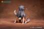 Nishikikope Illustration "Totsuki Cocoa" (Original Character) PVC-Statue 1/7 15cm Ensoutoys 