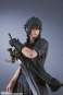 Noctis Lucis Caelum (Final Fantasy 15) PVC-Statue 1/7 26cm Square Enix 