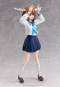 Noko Shikanoko (My Deer Friend Nokotan) PVC-Statue 27cm Good Smile Company 