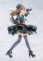 Nono Morikubo Gift For Answer Version (The Idolmaster Cinderella Girls) PVC-Statue 1/7 21cm Ami Ami 