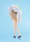 Nonomi Swimsuit Version (Blue Archive) PVC-Statue 1/7 27cm Amakuni 