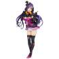 Nozomi Tojo Pentel iplus Collaboration (Love Live!) PVC-Statue 1/7 24cm Alpha x Omega 