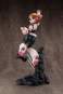 Ochaco Uraraka Version 2 Bonus Edition (My Hero Academia) ARTFXJ PVC-Statue 1/8 27cm Kotobukiya 
