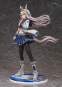 Oguri Cap (Umamusume: Cinderella Gray) PVC-Statue 1/7 27cm Phat Company 