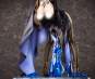Olivia (Original Character) PVC-Statue 1/5 26cm Native 