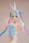 OMGkawaiiAngel Bunny L Size (Needy Streamer Overload) POP UP PARADE L PVC-Statue 23cm Good Smile Company 