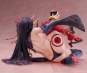 Onikko-chan (Original Character) PVC-Statue 1/5 16cm Nocturne 