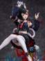 Ookami Mio We Are Gamers Version (Hololive Production) PVC-Statue 1/7 22cm Design COCO 