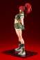 Orochi Leona Bishoujo (The King of Fighters 97) PVC-Statue 1/7 23cm Kotobukiya 