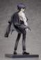 Osamu Dazai Original Series Age Fifteen Version (Bungo Stray Dogs) PVC-Statue 1/7 23cm Kadokawa 