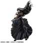 Osaragi (Sakamoto Days) Sakamoto Days Gals PVC-Statue 26cm Megahouse 