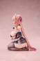 Otsuhane Fuwari illustration by Ninoude (Original Character) PVC-Statue 1/5 18cm Showmon 