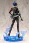 P3R Protagonist (Persona 3 Reload) ARTFXJ PVC-Statue 1/8 22cm Kotobukiya 