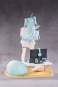 PA-15 Marvelous Yam Pastry (Girls Frontline) PVC-Statue 1/7 25cm Hobby Max 