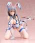 Paiyue (Creators Opinion) PVC-Statue 1/4 28cm BINDing 