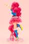 Pinkie Pie Bishoujo (Mein kleines Pony / My Little Pony) PVC-Statue 1/7 22cm Kotobukiya 