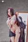 Pity Chan (Original Character) PVC-Statue 25cm Mochiworks 