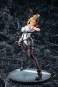 Powered Bunny Light Armor Version (Arms Note) PVC-Statue 1/7 26cm Kadokawa 