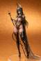 Priestess Shibuna by Dish (Original Character) PVC-Statue 1/7 28cm Ques Q 