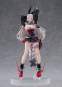 Prinz Heinrich AmiAmi Limited Edition (Azur Lane) PVC-Statue 1/7 23cm Golden Head 