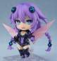 Purple Heart (Hyperdimension Neptunia) Nendoroid 1291 Actionfigur 10cm Good Smile Company 