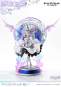 Queen Deluxe Version Prisma Wing (Date a Bullet) PVC-Statue 1/7 34cm Prime 1 Studio 