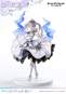 Queen Prisma Wing (Date a Bullet) PVC-Statue 1/7 29cm Prime 1 Studio 