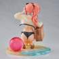 R93 Holiday Lucky Star Version (Girls Frontline) PVC-Statue 1/6 17cm Neonmax Creative 