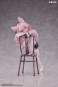 Rabbit Flova (Original Character) PVC-Statue 1/7 21cm Ribose 