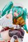 Racing Miku 2023 15th Anniversary Version (Hatsune Miku Characters) PVC-Statue 1/6 26cm Good Smile Company 