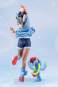 Rainbow Dash Bishoujo re-run (Mein kleines Pony / My little Pony) PVC-Statue 1/7 24cm Kotobukiya 