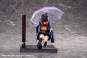 Rainy Day - Meeting Illustrated by Catzz (Original Character) PVC-Statue 1/7 16cm Eusun 