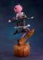 Ram: Phantom Night Wizard Version (Re:ZERO Starting Life in Another World) PVC-Statue 1/7 26cm Kadokawa 
