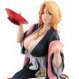 Rangiku Matsumoto Tipsy Version (Bleach: Thousand-Year Blood War) G.E.M. PVC-Statue 19cm Megahouse 