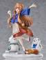 Raphtalia: Snow Play Version (The Rising of the Shield Hero) PVC-Statue 1/7 20cm Good Smile Company 
