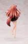 Raphtalia Body Pillow Version (The Rising of the Shield Hero Season 3) PVC-Statue 1/7 23cm Kadokawa 