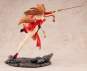 Raphtalia Red Dress Style Version (The Rising of the Shield Hero) PVC-Statue 1/7 22cm Kadokawa 