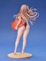Rapi: Classic Vacation (Goddess of Victory: Nikke) PVC-Statue 1/7 25cm Good Smile Company 