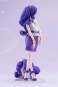 Rarity Bishoujo re-run (Mein kleines Pony / My little Pony) PVC-Statue 1/7 22cm Kotobukiya 