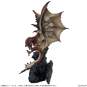 Rathalos Version 2.0 (Monster Hunter) CFB Creators Model PVC-Statue 37cm Capcom 