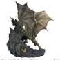 Rathian Version 2.0 (Monster Hunter) CFB Creators Model PVC-Statue 25cm Capcom 
