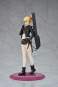 Red Saber (Mordred) Original Glasses Model Version (Fate/Apocrypha) PVC-Statue 1/7 22cm Wanderer 