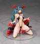 Regensburg Dark Dragon and the Coast of Light Version (Azur Lane) PVC-Statue 1/7 16cm Alter 