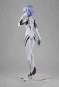 Rei Ayanami (Neon Genesis Evangelion) PVC-Statue 1/7 25cm Kadokawa 