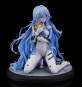 Rei Ayanami Long Hair Version (Rebuild of Evangelion) PVC-Statue 1/7 16cm Good Smile Company 