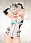 Rei Ayanami Renewal Edition (Rebuild of Evangelion Shunya Yamashita x Mitsumasa Yoshizawa) PVC-Statue 25cm Flare 