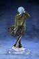 Rei Ayanami Radio Eva Part 2 (Neon Genesis Evangelion) PVC-Statue 1/7 25cm Hobby Max 